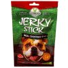 Bánh thưởng cho chó dạng que vị thịt bò WUJI Jerky Stick Beef Flavor