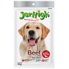 Bánh thưởng cho chó vị thịt bò JERHIGH Beef Stick