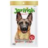 Bánh thưởng cho chó vị thịt gà JERHIGH Chicken Jerky
