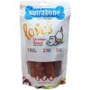 Bánh thưởng cho chó vị thịt gà NUTRABONE Chicken Snack 1