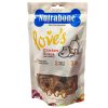 Bánh thưởng cho chó vị thịt gà NUTRABONE Chicken Snack 2