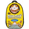 Bánh thưởng cho mèo vị thịt gà MUO MUO Chicken Flavor