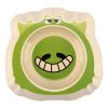 Bát ăn cho chó mèo bằng nhựa BOBO Plastic Bowl 3144Z