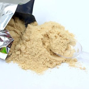 Bột dinh dưỡng Canxi cho chó mèo PAW Chondroitin Calcium Powder