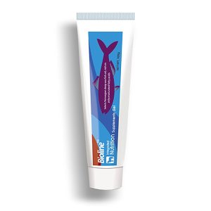 Gel dinh dưỡng cho chó BIOLINE Nutrition Supplement Gel