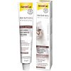 Gel dinh dưỡng cho mèo trị tiêu búi lông GIMCAT Malt-Soft Extra