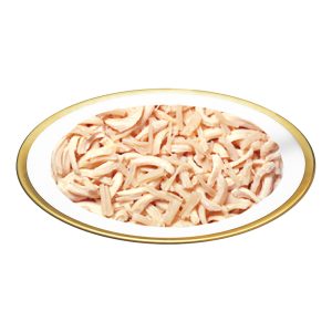 Nước sốt pate cho mèo CIAO vị ức gà & sò điệp