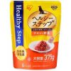 Pate cho chó vị gà và rau IRIS OHYAMA HRCV375 Chicken Vegetable