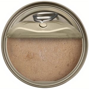 Pate cho mèo vị thịt trộn CATIDEA Variety Of Meat