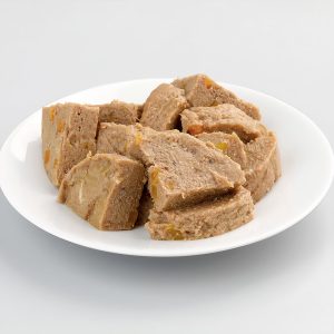 Pate cho mèo vị thịt trộn CATIDEA Variety Of Meat
