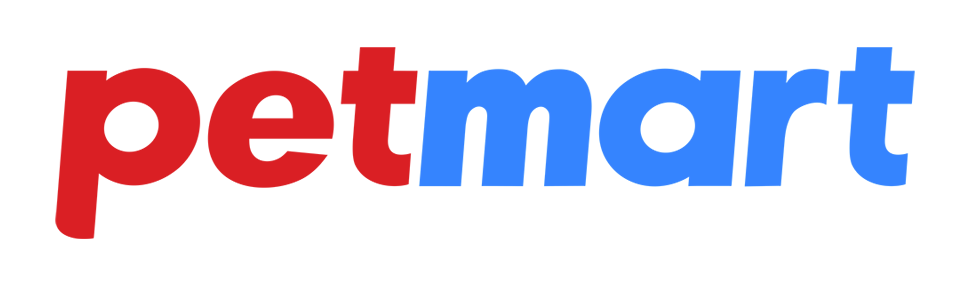 admin