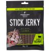 Que bánh thưởng cho chó BOWWOW Stick Jerky Lamd