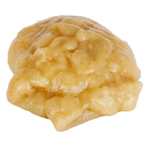 Súp thưởng cho mèo MEOWOW Chupa Creamy Chicken Breast Salmon
