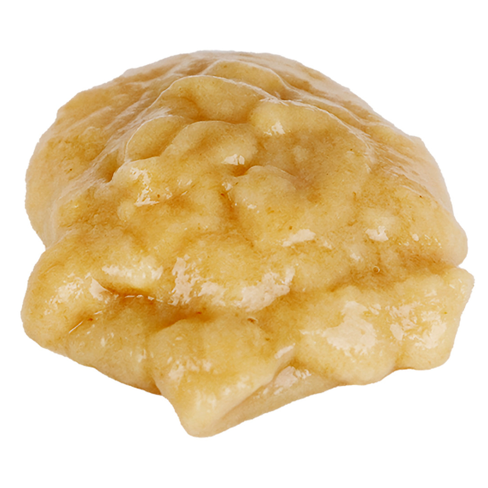 Súp thưởng cho mèo MEOWOW Chupa Creamy Chicken Breast Salmon