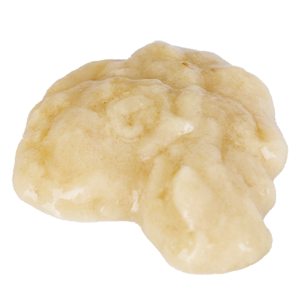 Súp thưởng cho mèo MEOWOW Chupa Creamy Chicken Breast Shrimp