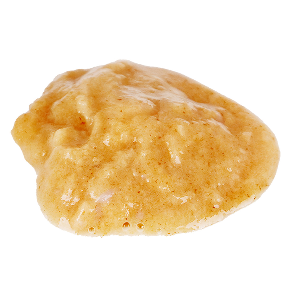 Súp thưởng cho mèo MEOWOW Chupa Creamy Salmon Seabream