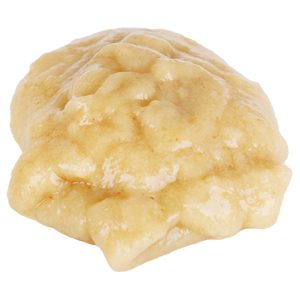 Súp thưởng cho mèo MEOWOW Chupa Creamy Tuna Crab Meat