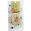 Súp thưởng cho mèo MEOWOW Chupa Creamy Tuna Hairball