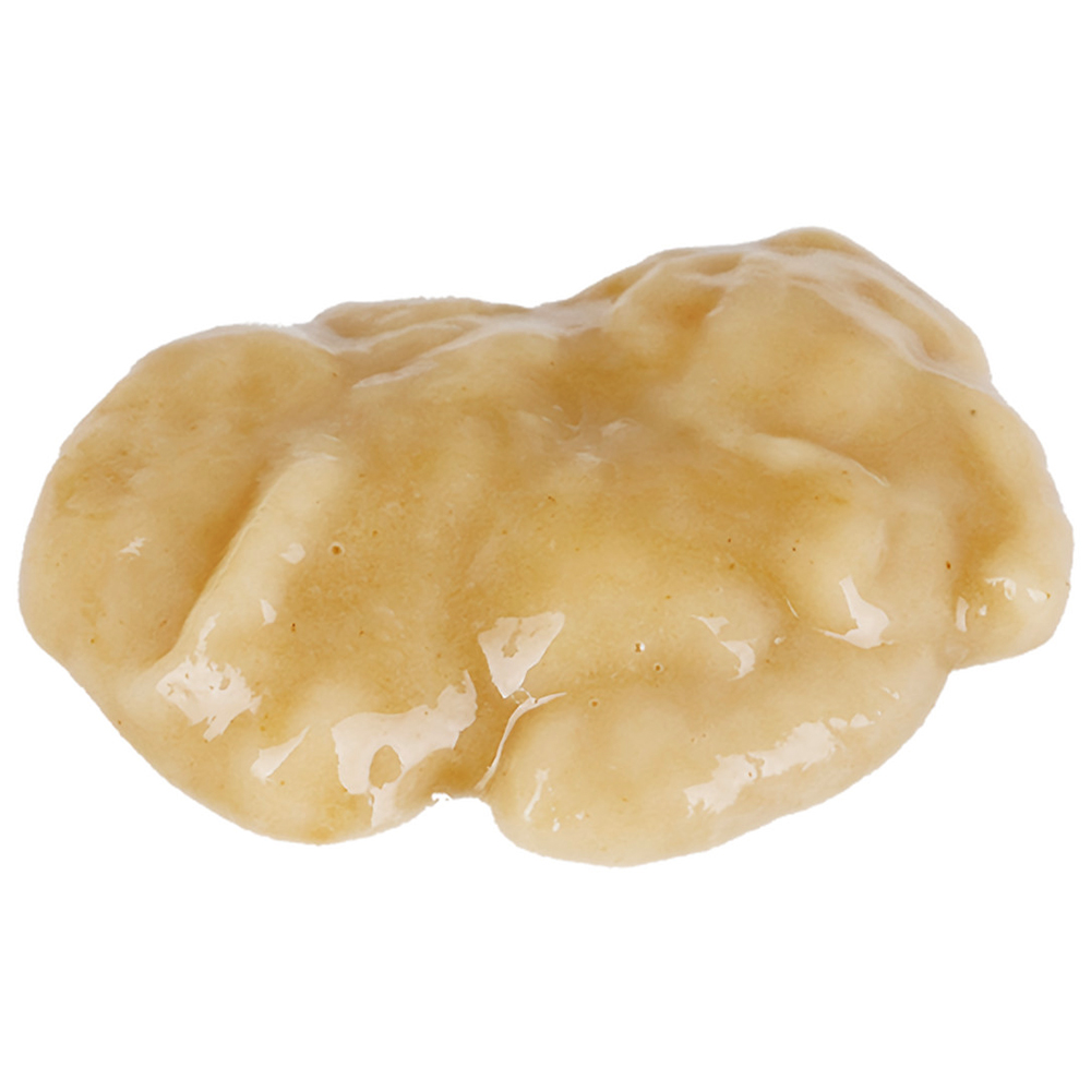 Súp thưởng cho mèo MEOWOW Chupa Creamy Tuna Hairball