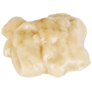 Súp thưởng cho mèo MEOWOW Chupa Creamy Tuna Salmon