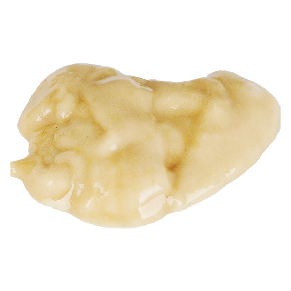Súp thưởng cho mèo MEOWOW Chupa Creamy Tuna Shellfish