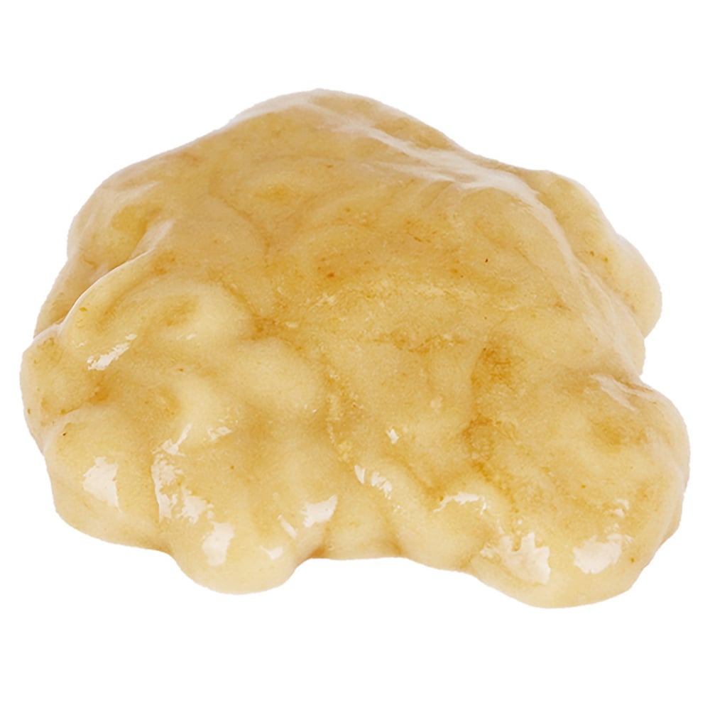 Súp thưởng cho mèo MEOWOW Chupa Creamy Tuna Squid