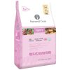 Thức ăn cho chó con hữu cơ NATURAL CORE Lamb Puppy