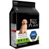 Thức ăn cho chó con PURINA PRO PLAN Large Puppy