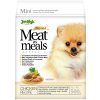 Thức ăn hạt mềm cho chó vị thịt gà JERHIGH Meat as Meals Chicken Recipe