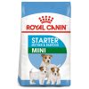 Thức ăn cho chó mẹ và chó con cỡ nhỏ ROYAL CANIN Mini Starter Mother & Babydog