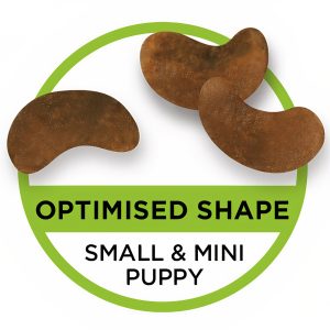 Thức ăn cho chó con PURINA PRO PLAN Small & Mini Puppy