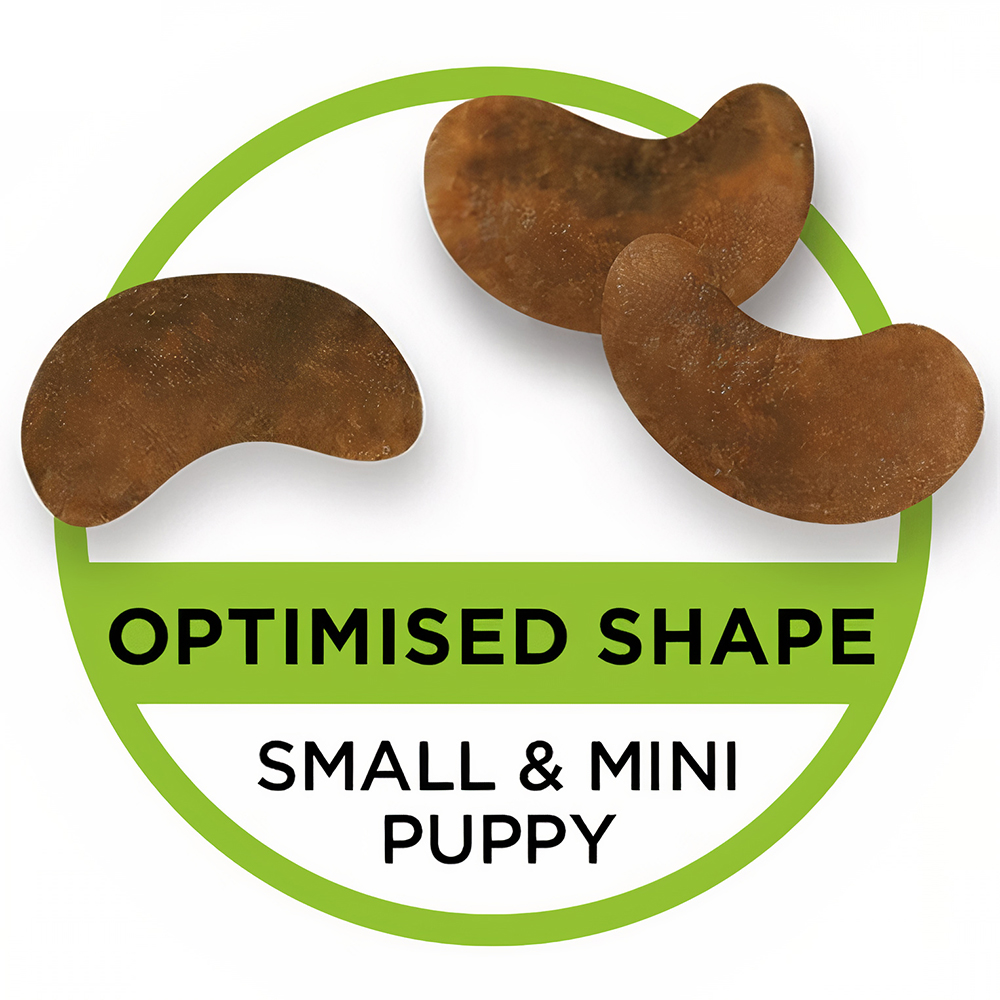 Thức ăn cho chó con PURINA PRO PLAN Small & Mini Puppy