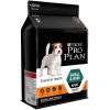 Thức ăn cho chó trưởng thành PURINA PRO PLAN Small & Mini Adult