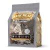 Thức ăn cho mèo mọi lứa tuổi CATIDEA Basic Meat Freeze Dried