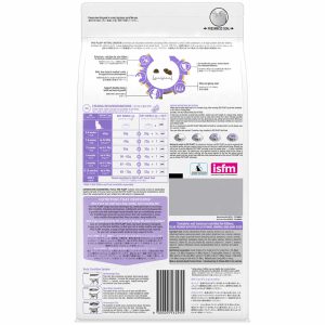 Thức ăn cho mèo con vị thịt gà PURINA PRO PLAN Kitten