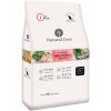 Thức ăn cho mèo hữu cơ đa đạm NATURAL CORE Multi Protein Recipe
