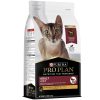 Thức ăn cho mèo vị thịt gà PURINA PRO PLAN Adult Chicken Formula