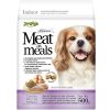 Thức ăn hạt mềm cho chó vị trứng thịt gà JERHIGH Meat as Meals Chicken With Egg Formula
