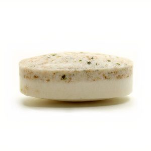 Thuốc bổ giúp chó tăng cường trao đổi chất VEGEBRAND Trade Mineral