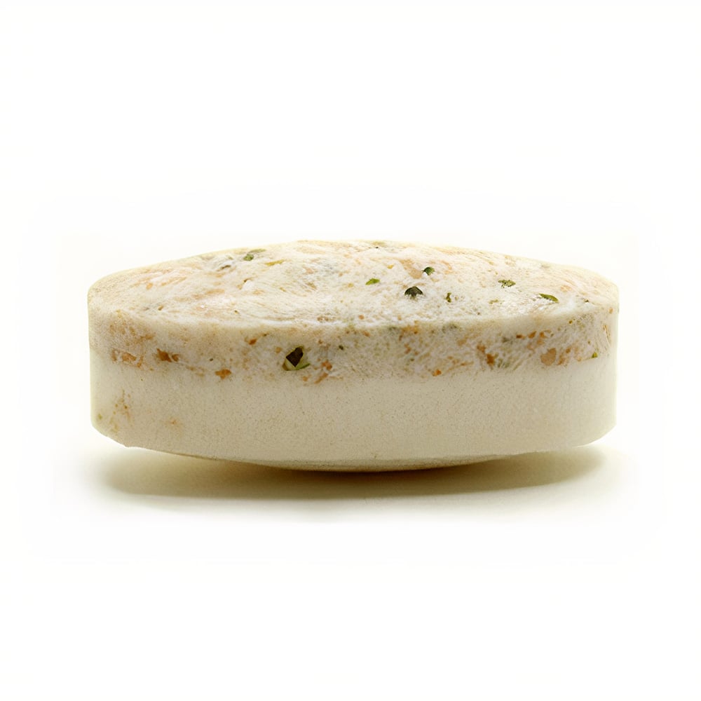 Thuốc bổ giúp chó tăng cường trao đổi chất VEGEBRAND Trade Mineral