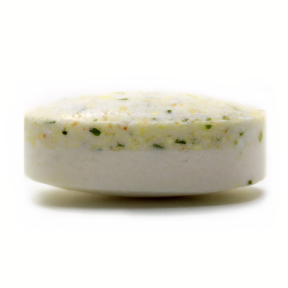 Thuốc bổ sung canxi cho chó VEGEBRAND Goat Milk Calcium Tablet 2
