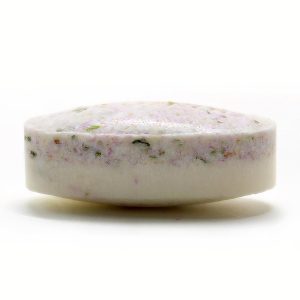 Thuốc bổ sung Vitamin tổng hợp cho chó VEGEBRAND Fruit Vitamin