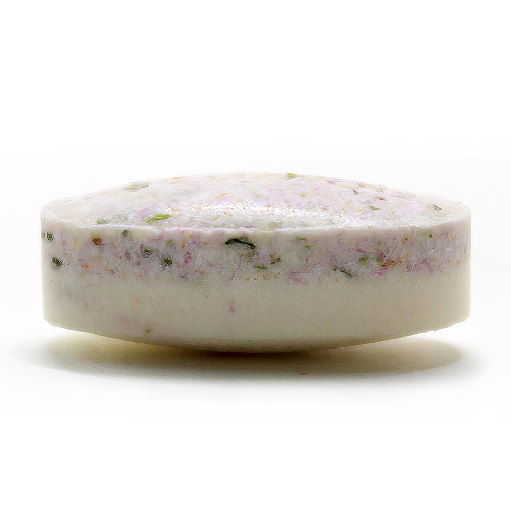 Thuốc bổ sung Vitamin tổng hợp cho chó VEGEBRAND Fruit Vitamin