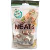 Xương cho chó gặm vị thịt gà VEGEBRAND Meat Chicken Bone