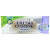 Xương cho chó vị sữa PAW Fresh Bone Milk Flavor